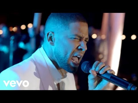 Empire Cast - Born to Win (Official Video) ft. Jussie Smollett