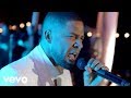 Empire Cast - Born to Win (Official Video) ft. Jussie Smollett
