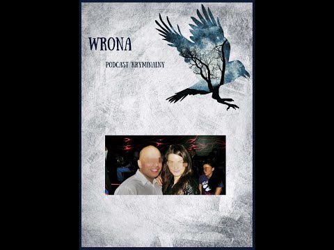 Podcast kryminalny - Krystek "łowca nastolatek", śmierć Anaid Tutghushyan.