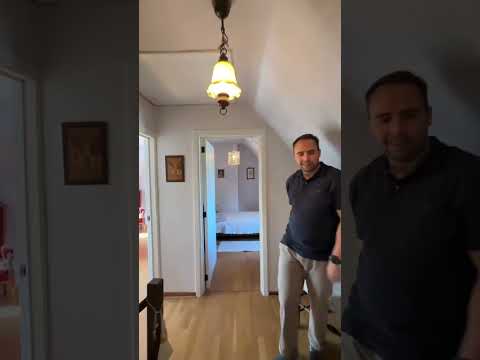 Vidéo