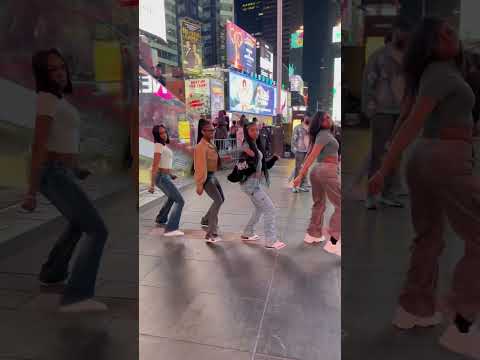 FAVOURITE GIRL 💕 ( SUBSCRIBE @sha.daviaa FOR MORE 🦋) TIKTOK/ IG - sha.davia