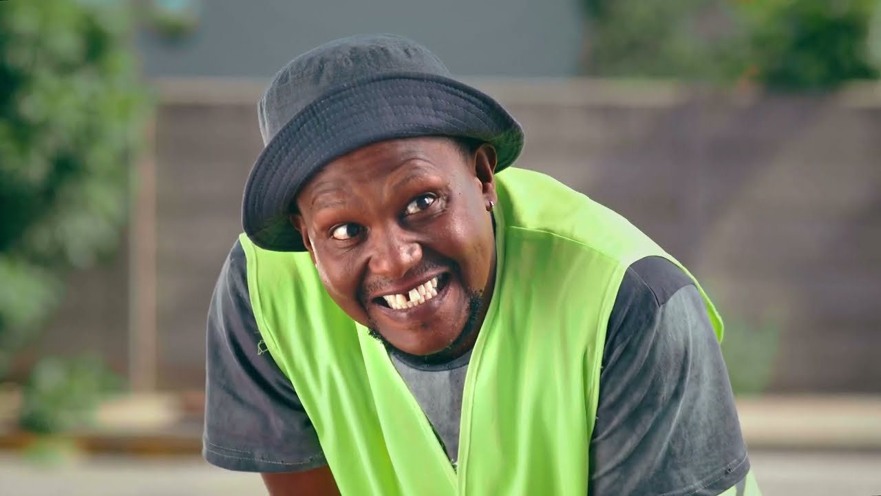 FNB Insurance - Check Nice