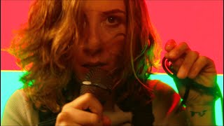 Weakened Friends – Tough Luck (Bleed Me Out)