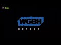 Imagine Entertainment WGBH Boston Universal Animation PBS Kids NBCUniversal 2013