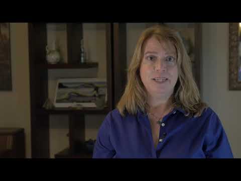 Less Talk, More Action!  Catalyzing climate solutions now | Karleen Boyle | TEDxSwitzerFoundation