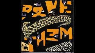 Pavement - Beautiful as a Butterfly