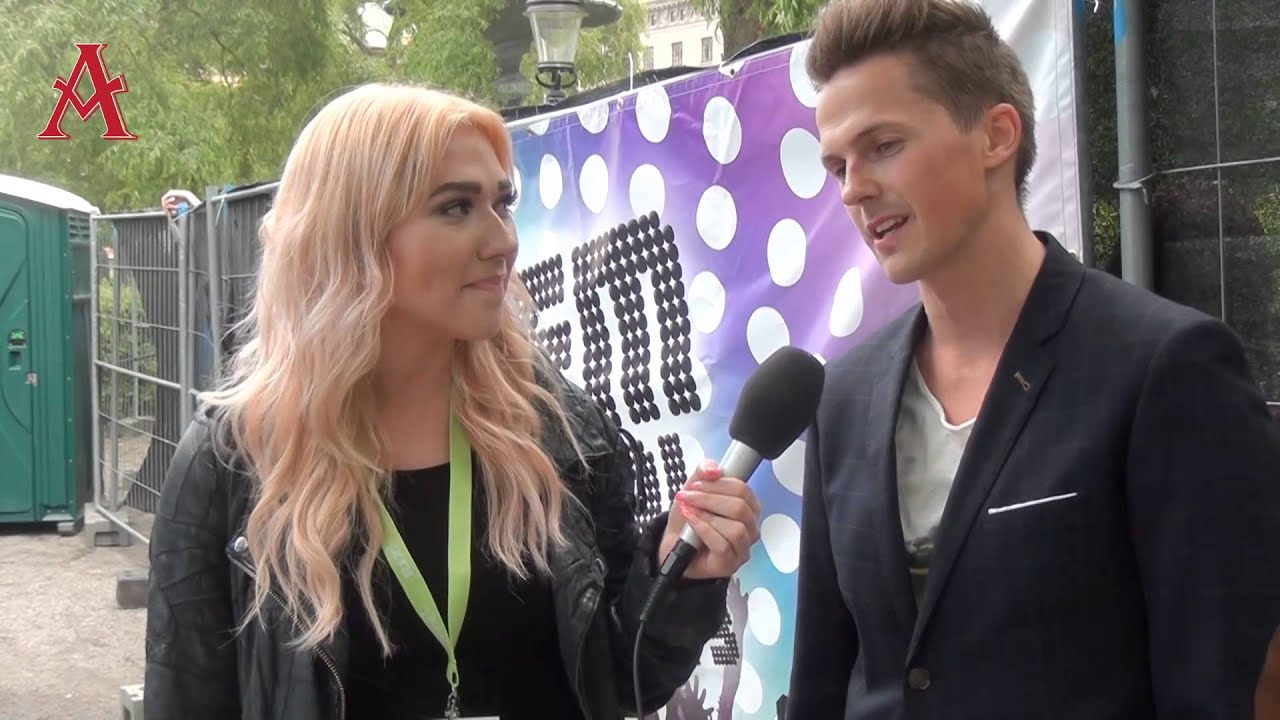 Stor brand i Finnsta