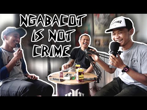 psk-12-ngabacot-tv-channel-musik-keras-di-garut