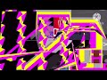 X Klasky Csupo Part 16 V2