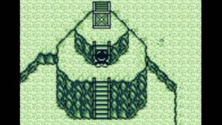 メダロット実況プレイpart２