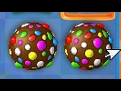 DOUBLE COMBO-Candy Crush Jelly Saga - LEVEL 860 ★★★ STARS (No boosters)