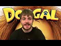 Review Video Doogal 2006