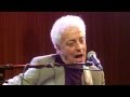Doug MacLeod "Black Nights" @ Meneer Frits Eindhoven 14-4-2014