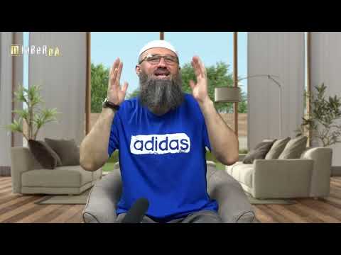 Moja supruga je uzela moje prezime jer nije znala za propis zabrane uzimanja muževog prezimena ?