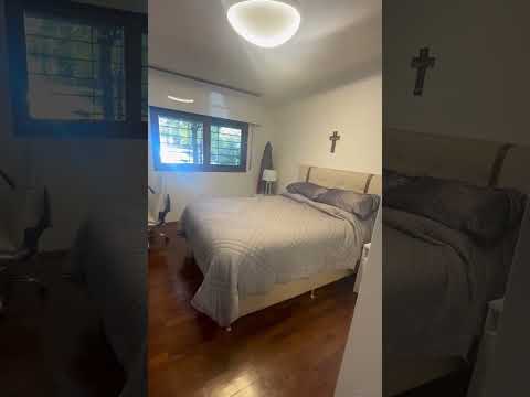 Video de YouTube - Casa en Venta de 3 dormitorios con Parrillero y Jardín en Colón, Montevideo