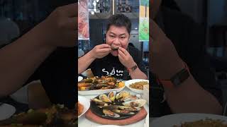 Download lagu Lakwatserong Irigenyo mp3