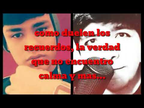 SIN TI - MIGUEL ANGEL FT  & (Pedro Daniel Oficial)