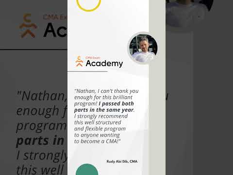 Top Skill for Career Success Vid 3 of 3 