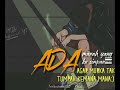 Story Wa Animasi Keren 30 Detik
