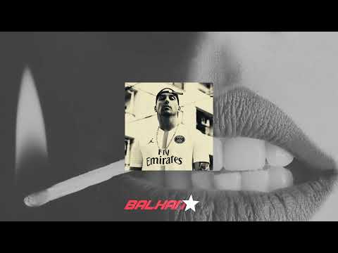 "BELLA" - Raf Camora, Apache 207, VOYAGE, Balkan, Serbian Dancehall |BALKANSTARZ