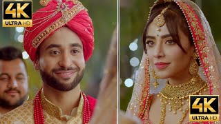 Download lagu Main Ta Tere Naal Sachi Layi Yaari Ve Status ❤ | New Love Full Screen 4k Status mp3