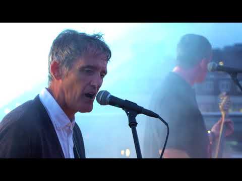 The Sums - Here To Stay - Live | Signature Live Sessions