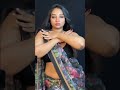 Suryaprabha New Photoshoot