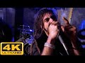 Ill Niño - What You Deserve [4K Remastered]