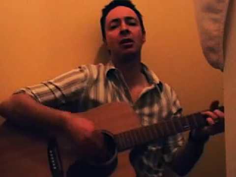 Joke (Eddi Reader / Boo Hewerdine)