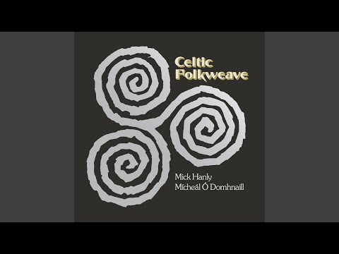 An Bothán A Bha’ig Fionnghuala (Remastered 2022)