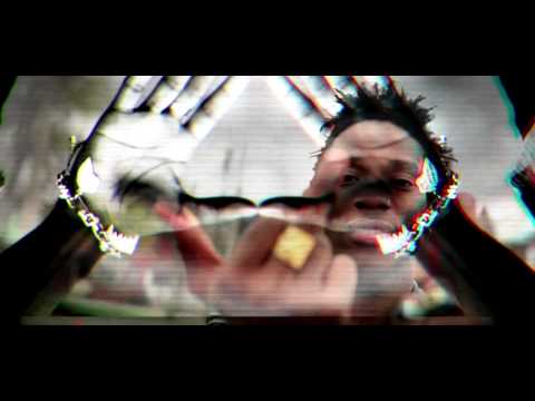 G MILLA - DOWNTOWN - The Introduction