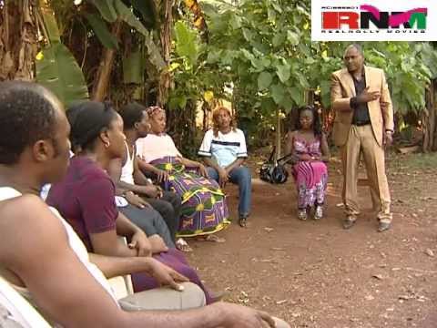 download lagu mp3 mp4 Mama Cash, download lagu Mama Cash gratis, unduh video klip Mama Cash