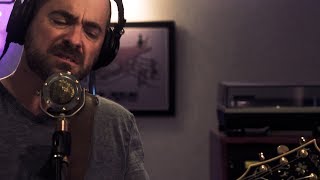 I Gotta Problem with That - Eric Schwartz, Matt Nakoa, Jagoda, Neale Eckstein