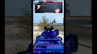 DELETANDO SQUADS USANDO A MOVIMENTAÇÃO !! #shorts