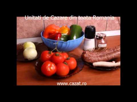 Cazare Ciuperca, Vaslui - Cazat.ro