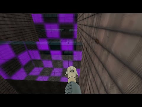 [S] Udo2700 on jump_schadenfreude_rc1 - 4:26.550