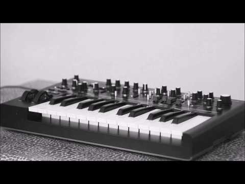 Liquov - No Load (Clip Video)