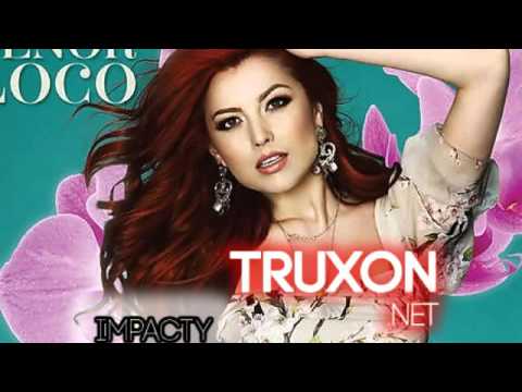 Elena feat. Danny Mazo - Senor Loco (truxon.net)