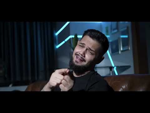 🚀 Bogdan EffE 🚀  Monotonia, gelozia 🚀  Official video 2023