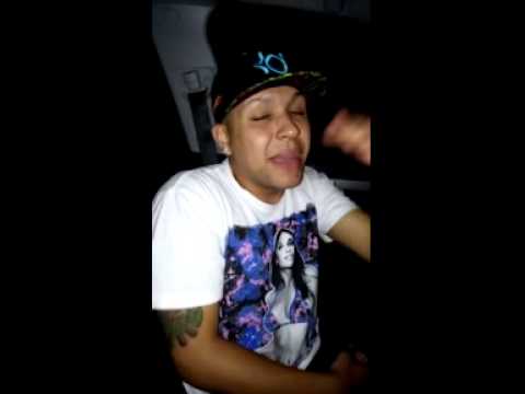 Valdo el leopardo pa lele