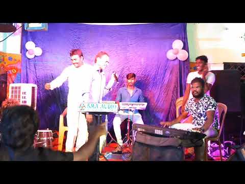 video 20180731 204002