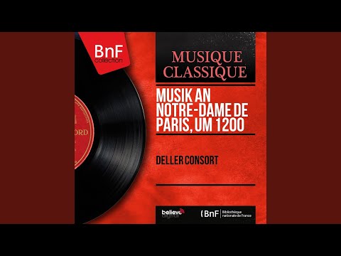 Alleluia, Christus resurgens - Clausula. Mors