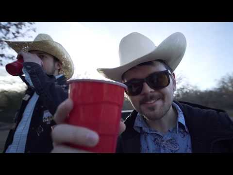 select a bonus - Park and Ride (Official Music Video)