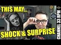 RECORD COLLECTION UPDATE 10 Recent Vinyl Pickups Metal Pop And Horror Adele 21