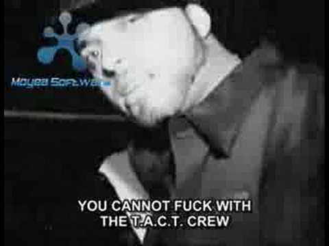 subliminal & booskills - elite crew