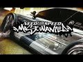 Need for Speed Most Wanted Soundtrack - Pursuit ...