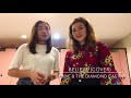 Believe Barbie And The Diamond Castle Cover By Ella And Darla