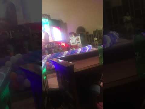 Lala-e-Sehra (Kalam e Iqbal) - Hassan Nouman and Inderyas Daud