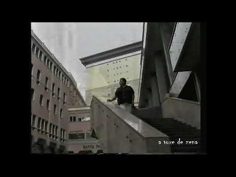 Franca Lai   cumme t'e bella zena