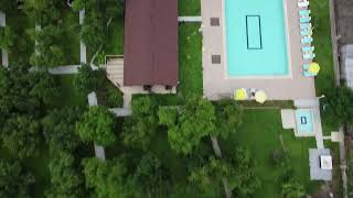 Apella Hotel